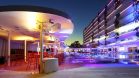 The Ushuaïa Ibiza Beach Hotel