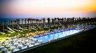 Adam & Eve Hotel Belek