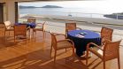 Porto Elounda Golf & SPA Resort