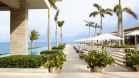 Four Seasons Resort and Residences Anguilla