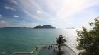 Evason Phuket Resort & Six Senses Spa