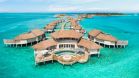 InterContinental Maldives Maamunagau Resort