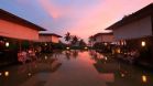 Evason Phuket Resort & Six Senses Spa