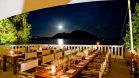 Evason Phuket Resort & Six Senses Spa