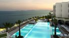 Xanadu Island Bodrum