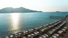 Xanadu Island Bodrum