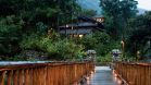 Inkaterra Machu Picchu Pueblo Hotel