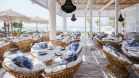 Jumeirah Al Naseem