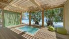 Amilla Fushi Resort & Residences Maldives
