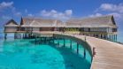 Joali Maldives