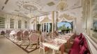 The Bodrum Royal Palace (ex. The Bodrum by Paramount Hotels & Resorts)