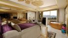 The Bodrum Royal Palace (ex. The Bodrum by Paramount Hotels & Resorts)