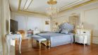 The Bodrum Royal Palace (ex. The Bodrum by Paramount Hotels & Resorts)