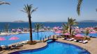 The Bodrum Royal Palace (ex. The Bodrum by Paramount Hotels & Resorts)