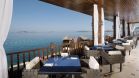 The Bodrum Royal Palace (ex. The Bodrum by Paramount Hotels & Resorts)