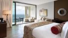 Jumeirah Port Soller Hotel & Spa