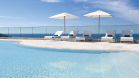 Jumeirah Port Soller Hotel & Spa