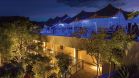 Jumeirah Port Soller Hotel & Spa