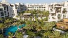 Jumeirah Al Naseem