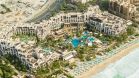 Jumeirah Al Naseem