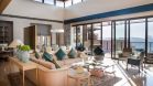 Jumeirah Al Naseem