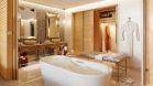 Jumeirah Al Naseem