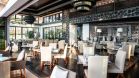 Jumeirah Al Naseem