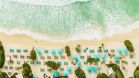 Jumeirah Al Naseem