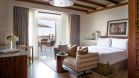 Jumeirah Al Naseem