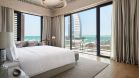 Jumeirah Al Naseem