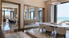 Jumeirah Al Naseem