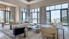 Jumeirah Al Naseem