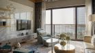 Jumeirah Al Naseem