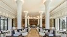 Jumeirah Al Qasr