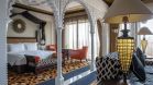 Jumeirah Al Qasr