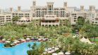 Jumeirah Al Qasr