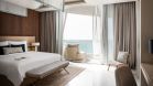 Jumeirah Saadiyat Island Abu Dhabi