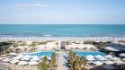 Jumeirah Saadiyat Island Abu Dhabi