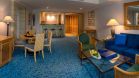 Jumeirah Beach Hotel