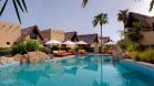 Jumeirah Beach Hotel