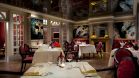 Jumeirah Beach Hotel
