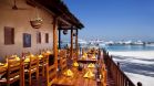 Jumeirah Beach Hotel