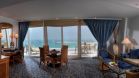 Jumeirah Beach Hotel