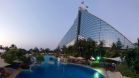 Jumeirah Beach Hotel
