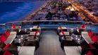 Jumeirah Beach Hotel