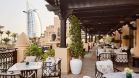 Jumeirah Mina A'Salam