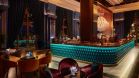 Jumeirah Mina A'Salam