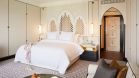 Jumeirah Mina A'Salam