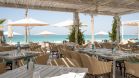 Jumeirah Mina A'Salam