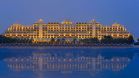Jumeirah Zabeel Saray